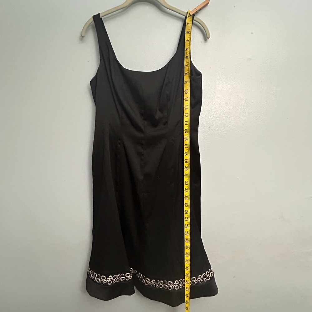 JONES WEAR DRESS - Picture 6 of 14